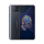ASUS ZenFone 8 Flip 8/256GB Black - 652925 - zdjęcie